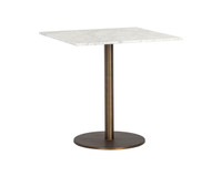 Enco Bistro Square - 30" Table