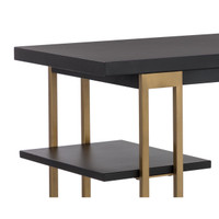 Levigne Desk