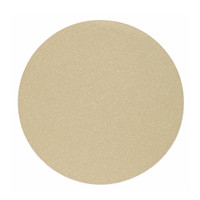 Gem Luminous Round Placemats, Set 4, view 8