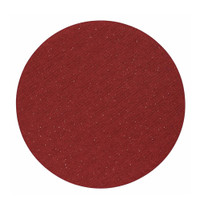 Gem Luminous Round Placemats, Set 4, view 6
