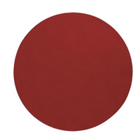 Porto Vinyl Placemats, Set 4, view 6