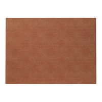 Porto Vinyl Placemats, Set 4, view 23