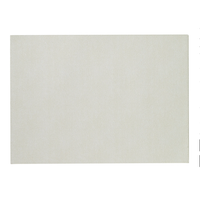 Porto Vinyl Placemats, Set 4, view 20