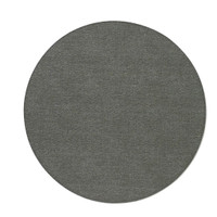 Porto Vinyl Placemats, Set 4, view 9