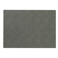 Porto Vinyl Placemats, Set 4, view 18