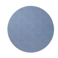 Porto Vinyl Placemats, Set 4, view 14