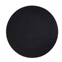 Porto Vinyl Placemats, Set 4, view 16