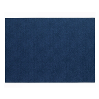 Porto Vinyl Placemats, Set 4, view 19