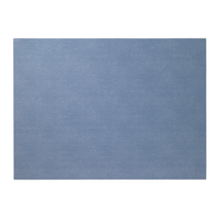 Porto Vinyl Placemats, Set 4, view 21