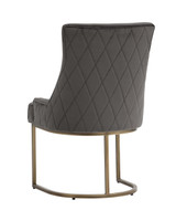 Florence Piccolo Pebble Dining Chair