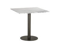 Claudia Bistro 30" Table