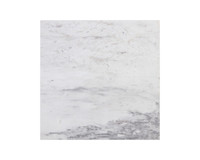 Claudia Bistro 30" Table