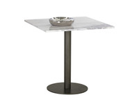Claudia Bistro 30" Table