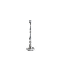 Soho Crosby Small Candlestick Holder | Bone & Brass