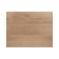 Madsen Side Table, view 7