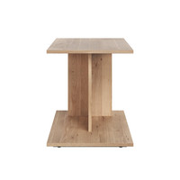 Madsen Side Table, view 5