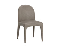 Tamina Ivanhoe Mineral Dining Chair