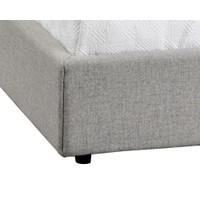 Emmit King - Marble Bed, view 6