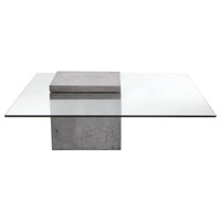 Grange Coffee Table, view 5