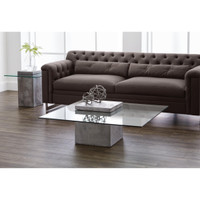 Grange Coffee Table, view 8
