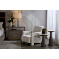 Chizu Nesting End Tables (Set of 2), view 3
