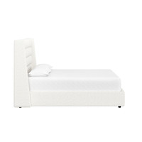 Emmit King - Merino Pearl Bed
