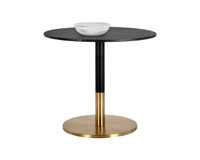 Massie Bistro 35.5" Table