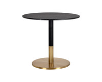 Massie Bistro 35.5" Table