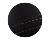 Massie Bistro 35.5" Table