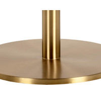 Massie Bistro 35.5" Table, view 2