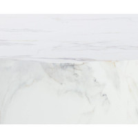 Mirella Coffee Table
