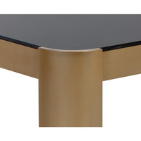 Irvine Coffee Table, view 2