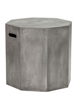 Ollo End Table