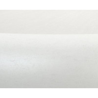 Iolite White Coffee Table, view 2