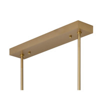 Hestia Small Chandelier