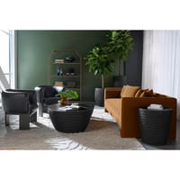 Mojave Coffee Table, view 2