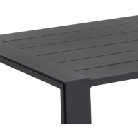 Grado Coffee Table, view 3