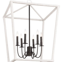 Luella Lantern Large, view 2