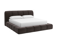 Olena King - Meg Ash Bed