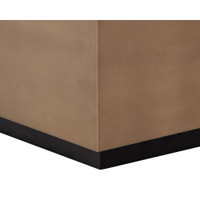 Shiloh Coffee Table, view 6