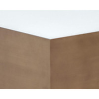 Shiloh Coffee Table, view 5