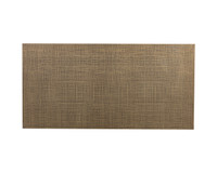 Albans Coffee Table