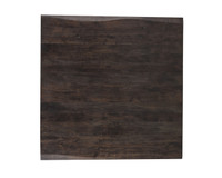 Marley Square Coffee Table