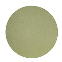 Ray Shagreen Placemats, Set 4, view 14