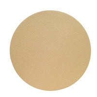 Ray Shagreen Placemats, Set 4, view 6