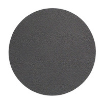 Ray Shagreen Placemats, Set 4, view 8