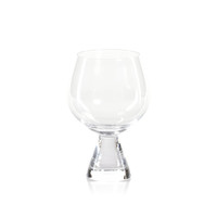 Serena Cocktail Glasses, Set 6 | Bone & Brass