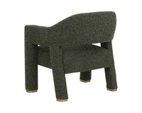 Prisca Noah Meadow Lounge Chair
