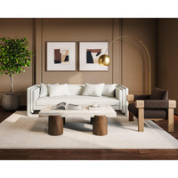 Ardi Coffee Table