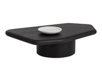 Detti Large Coffee Table